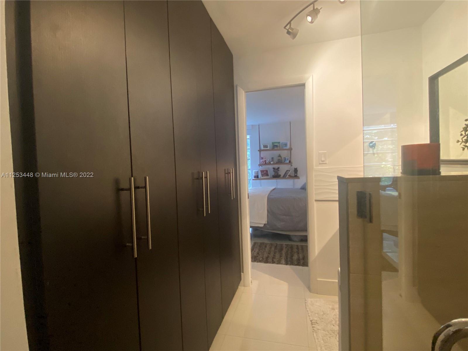 8860 Fontainebleau Blvd # 207