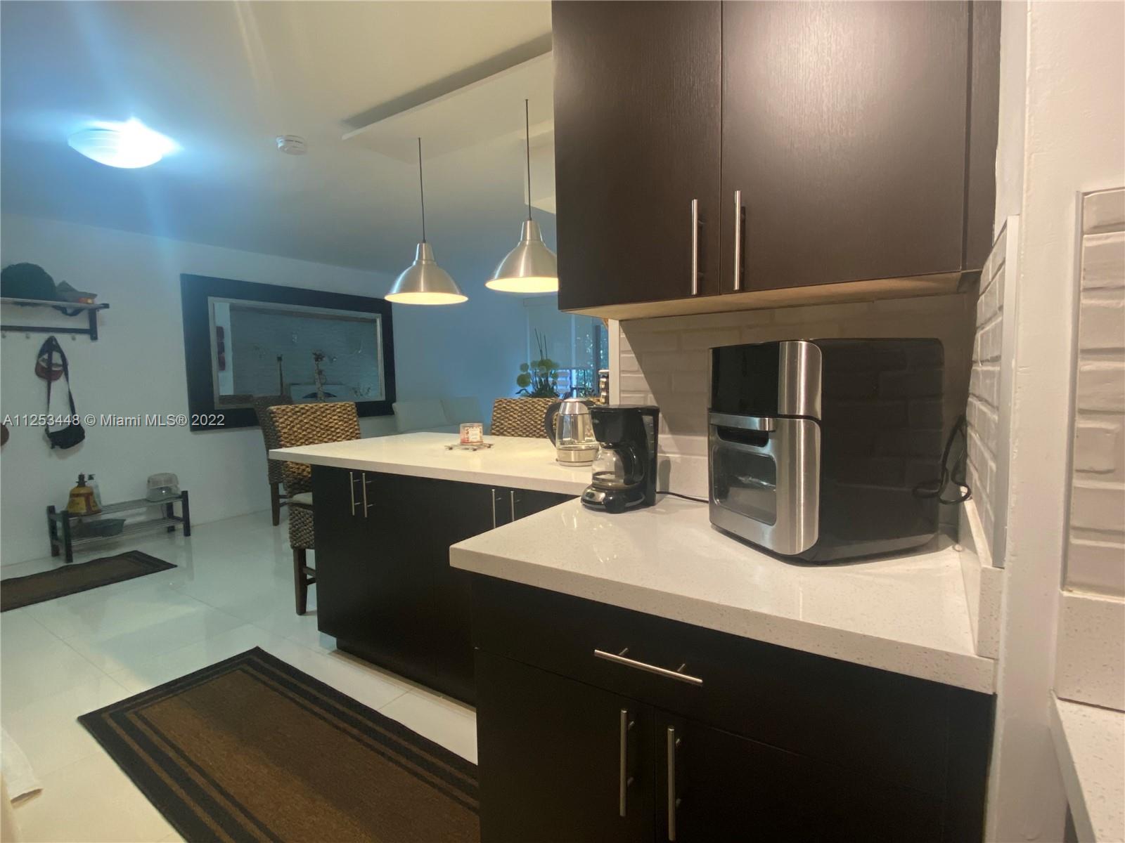 8860 Fontainebleau Blvd # 207