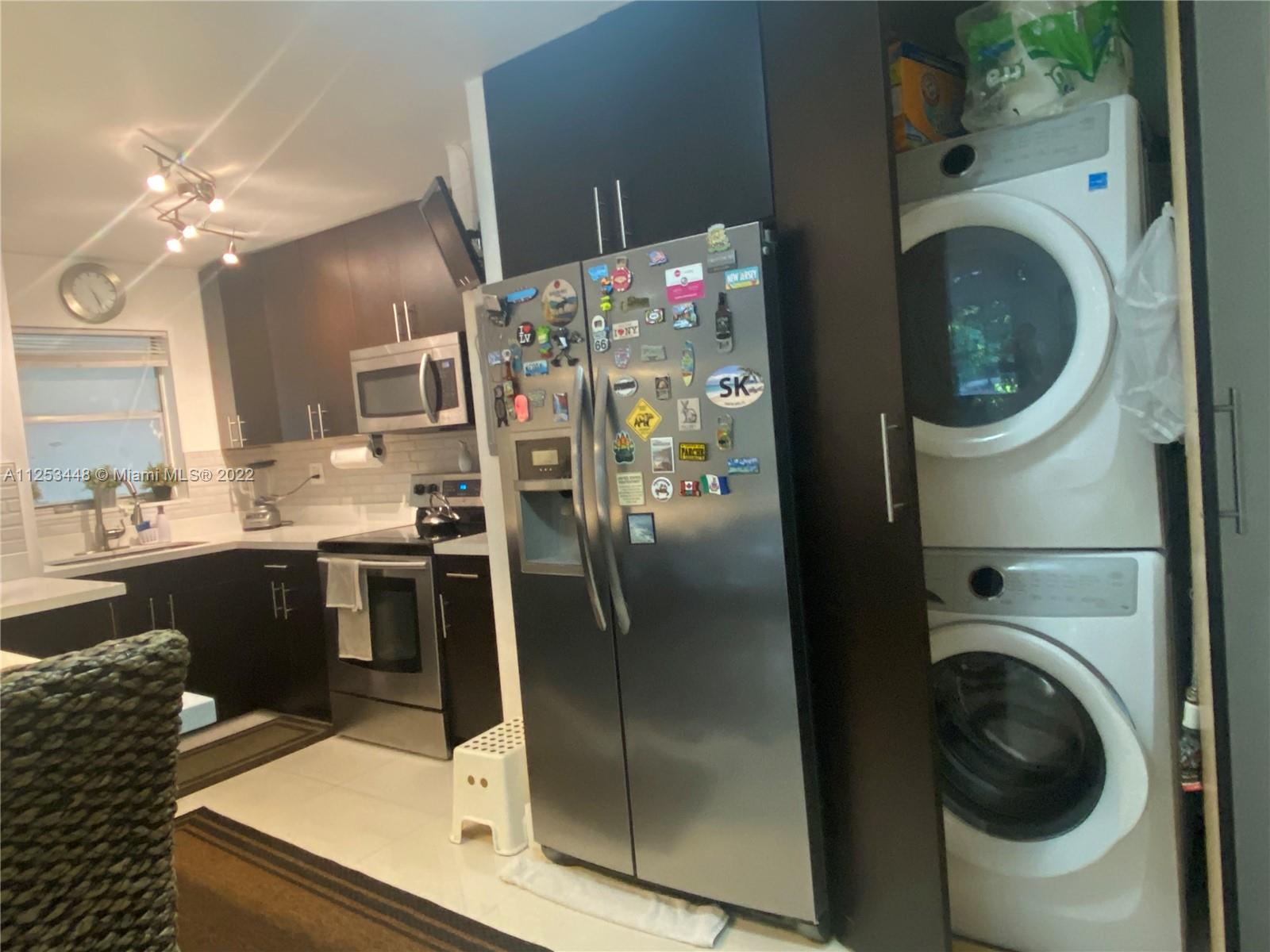 8860 Fontainebleau Blvd # 207