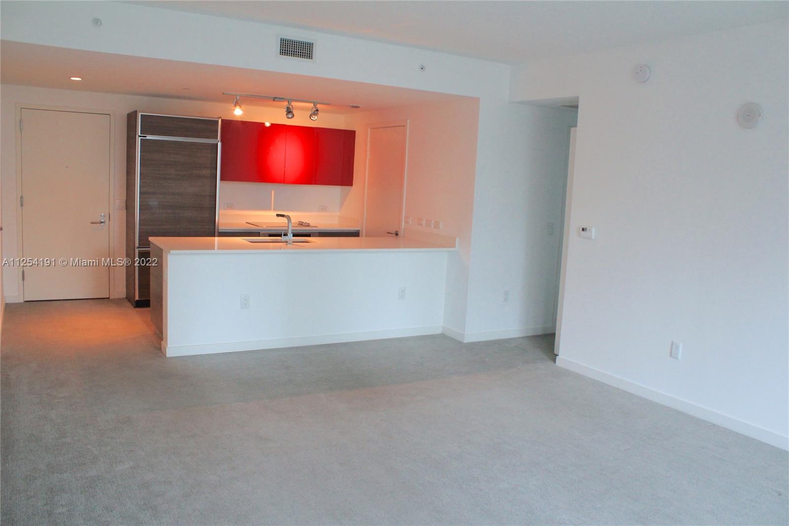 1100 S Miami Ave Unit: 409