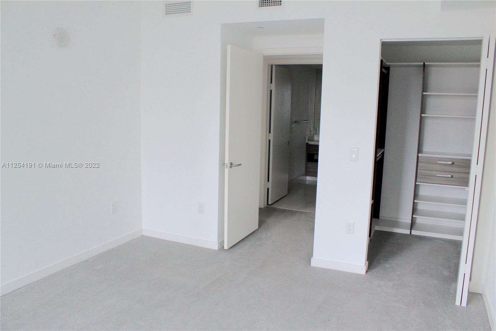 1100 S Miami Ave Unit: 409