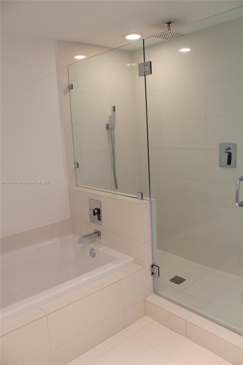 1100 S Miami Ave Unit: 409