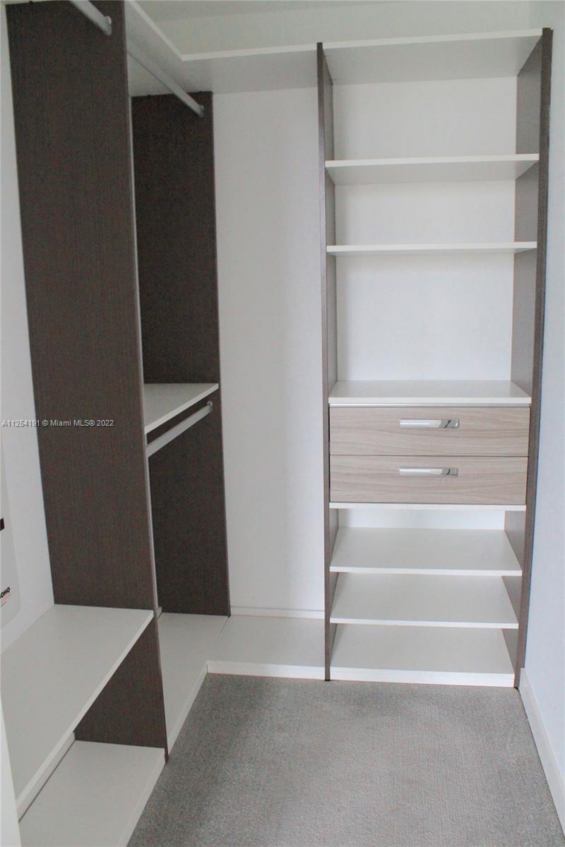 1100 S Miami Ave Unit: 409