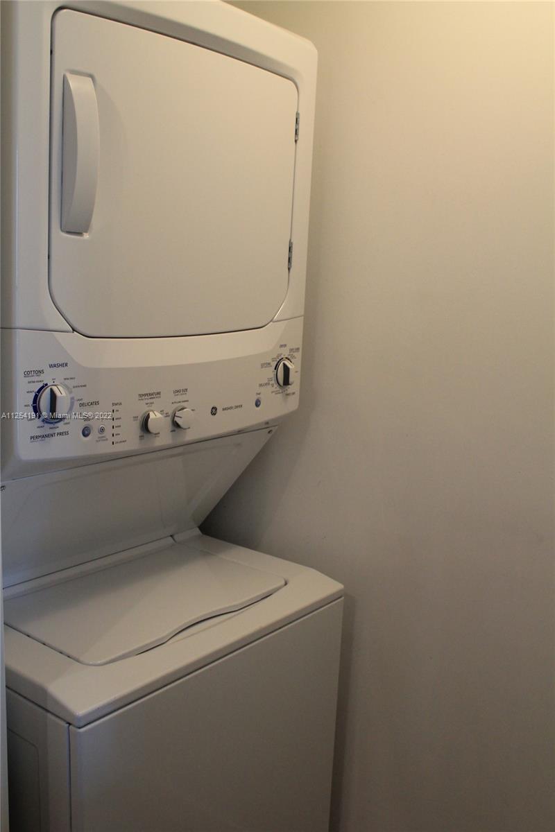 1100 S Miami Ave Unit: 409