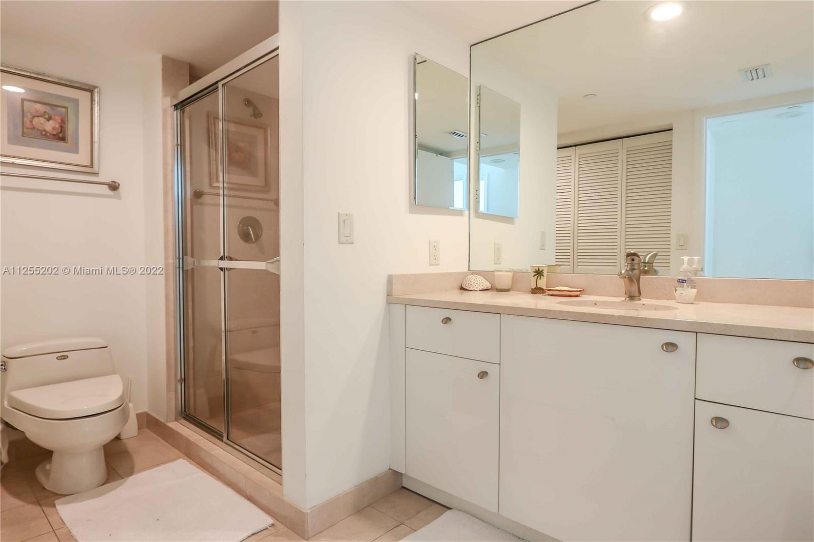 16500 Collins Ave # 454