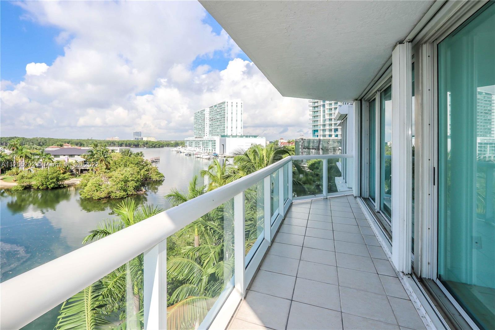 16500 Collins Ave # 454