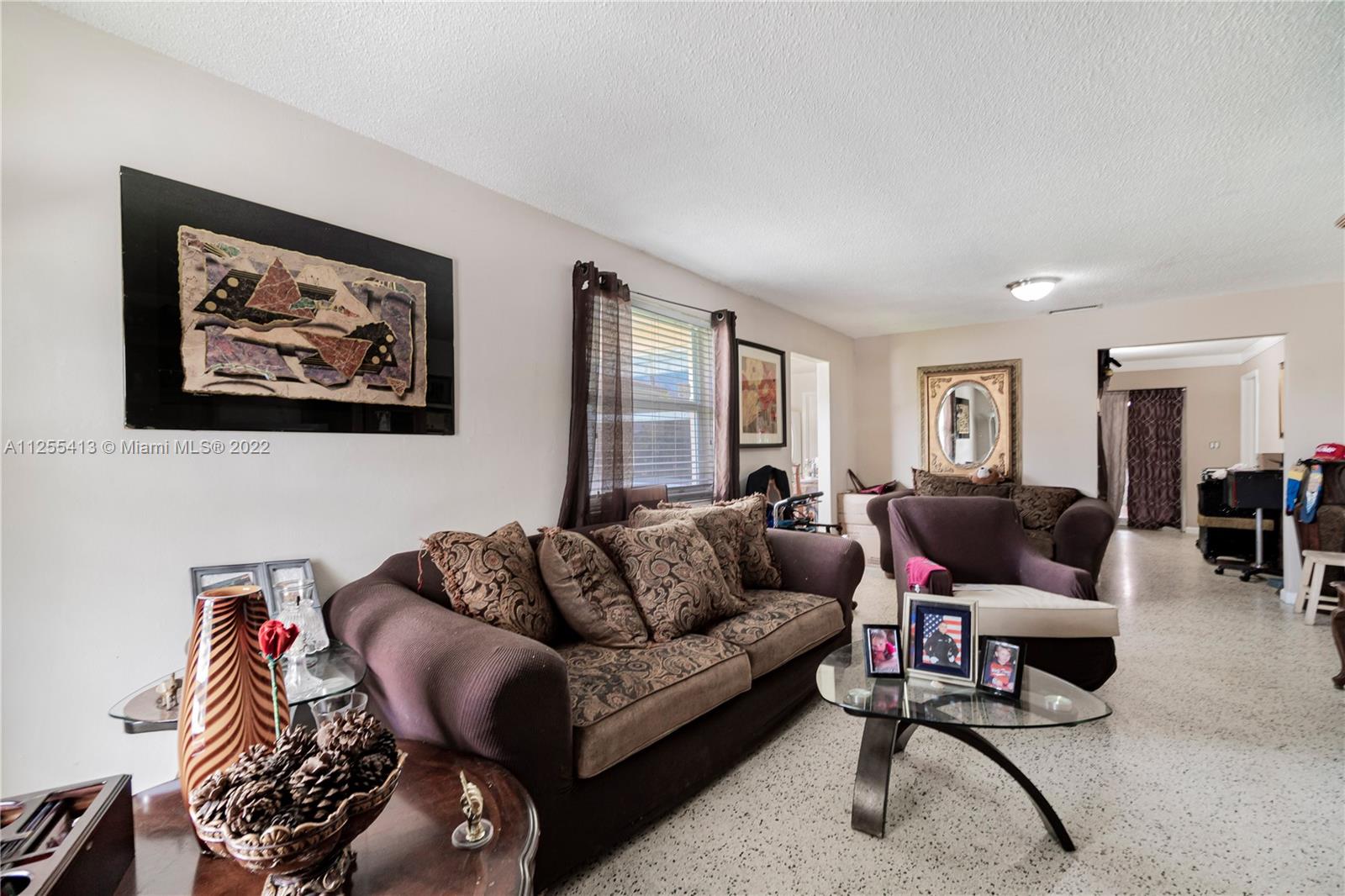 2250 SW 69th Ave