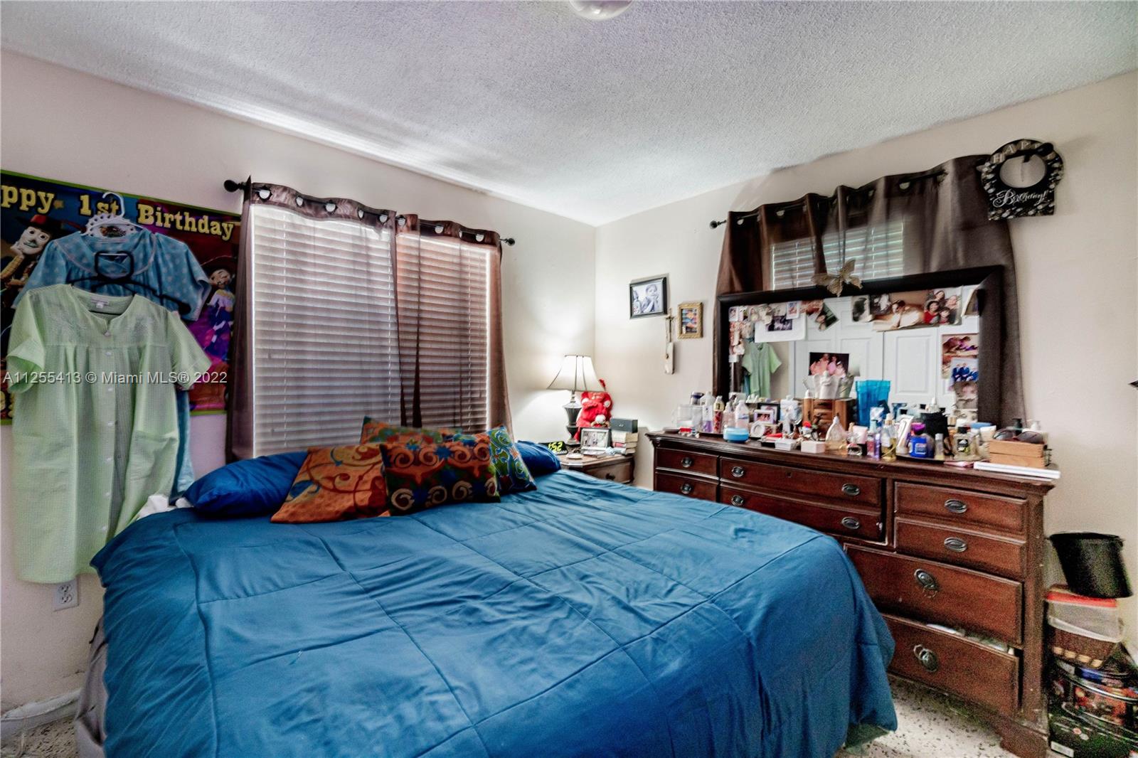 2250 SW 69th Ave