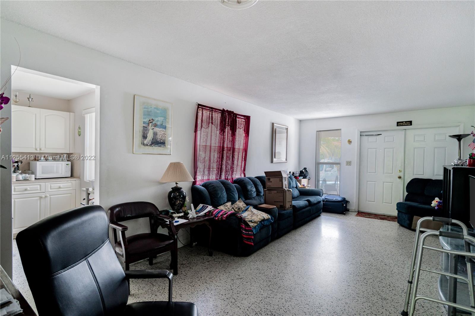 2250 SW 69th Ave