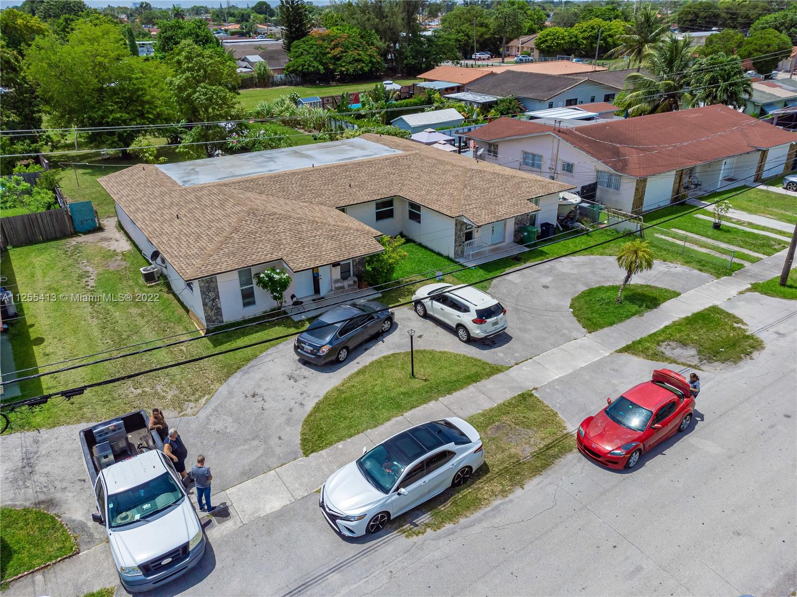 2250 SW 69th Ave