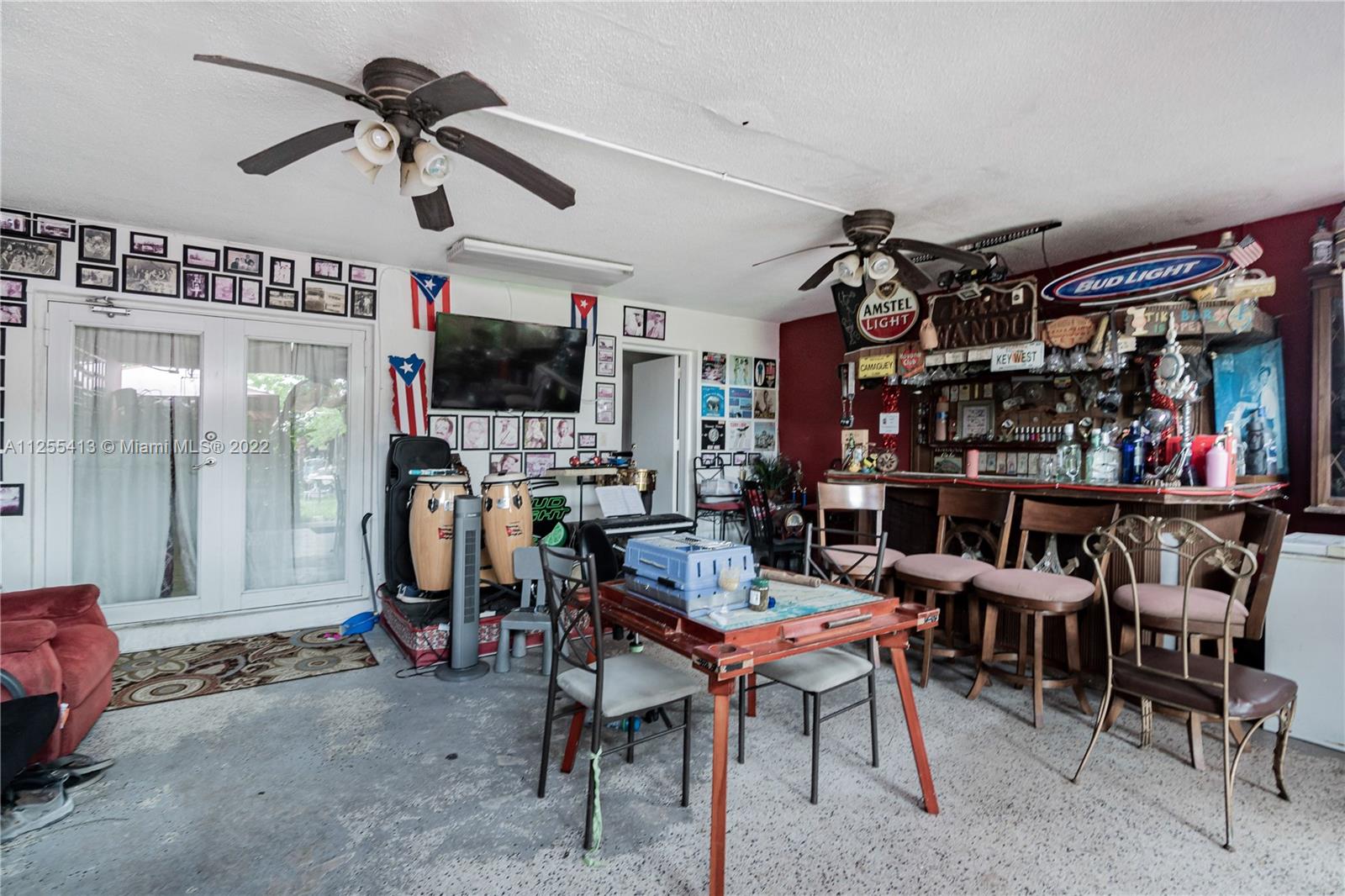 2250 SW 69th Ave