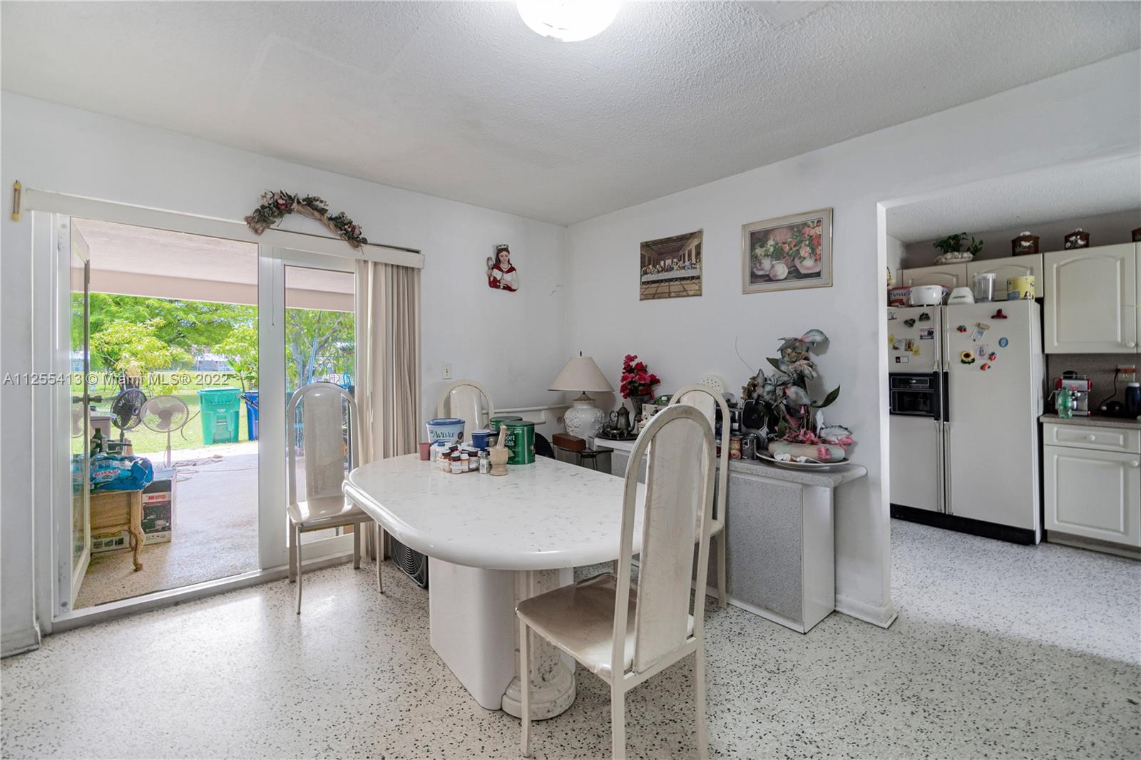 2250 SW 69th Ave