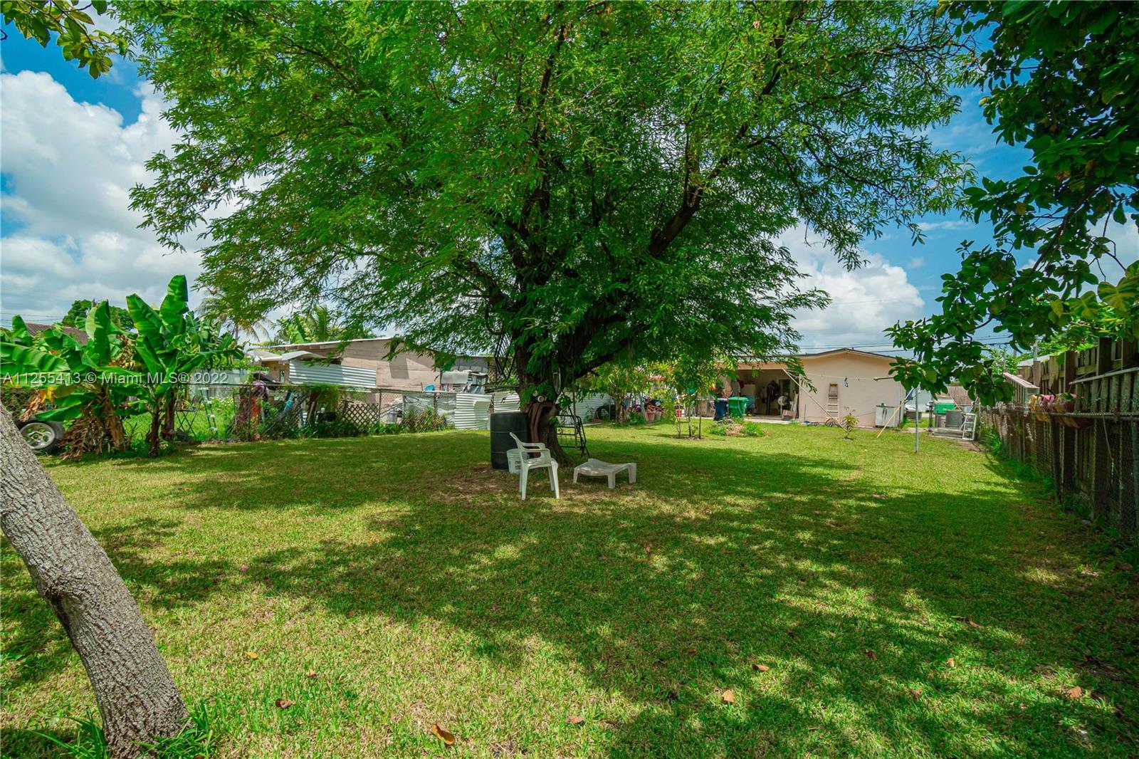 2250 SW 69th Ave