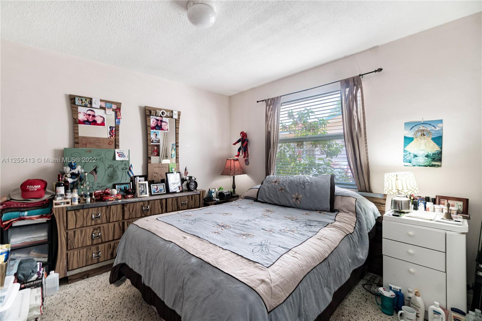 2250 SW 69th Ave