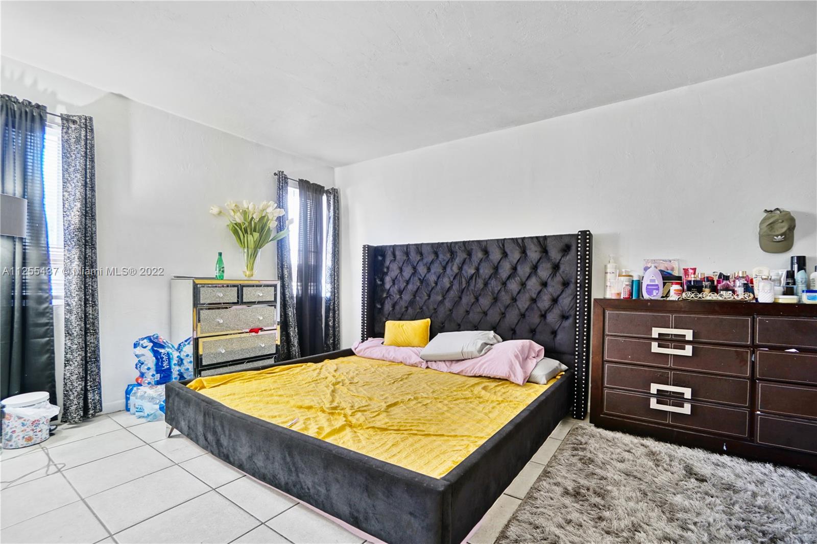 1000 NW 95th Ter
