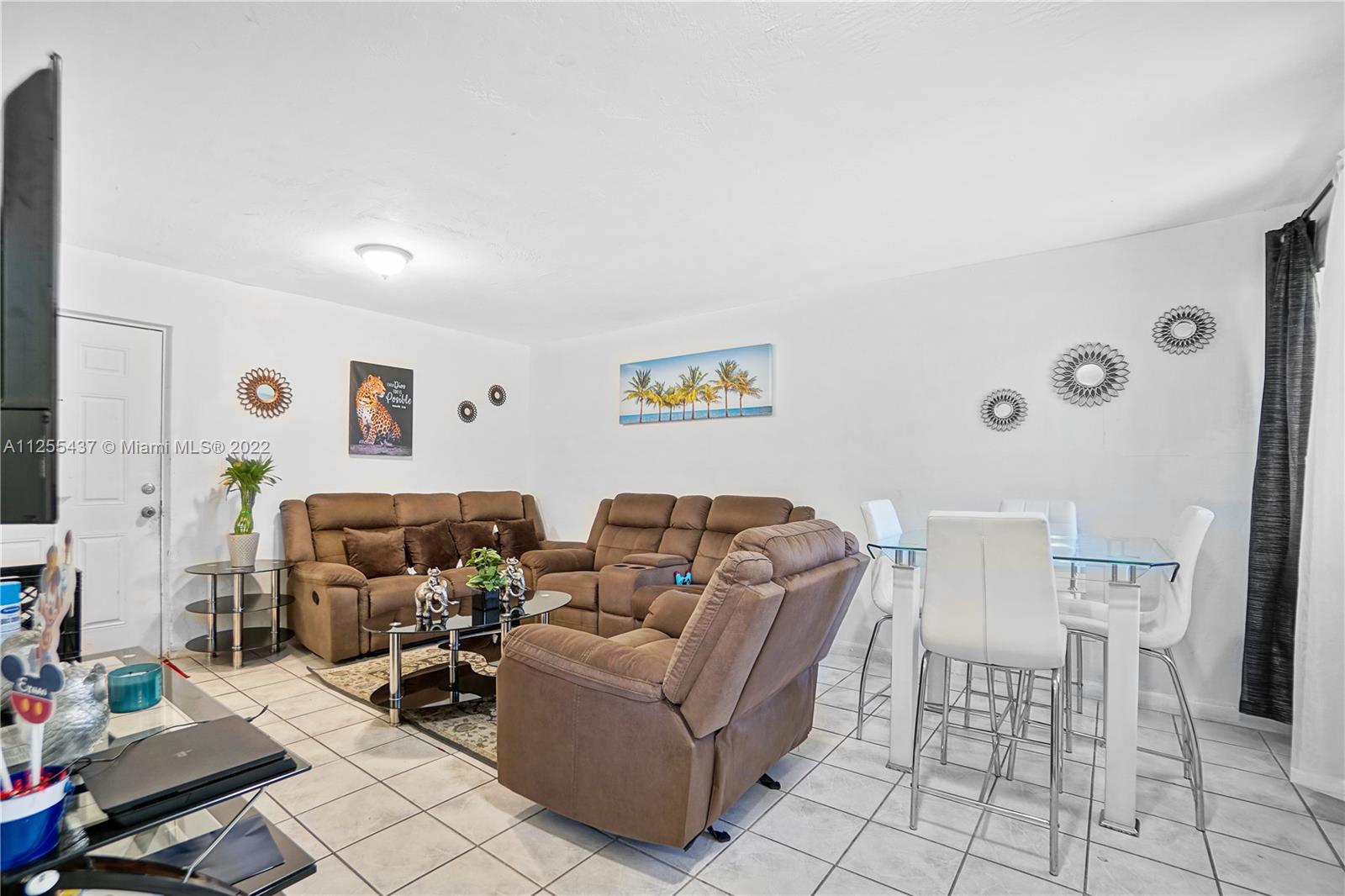 1000 NW 95th Ter