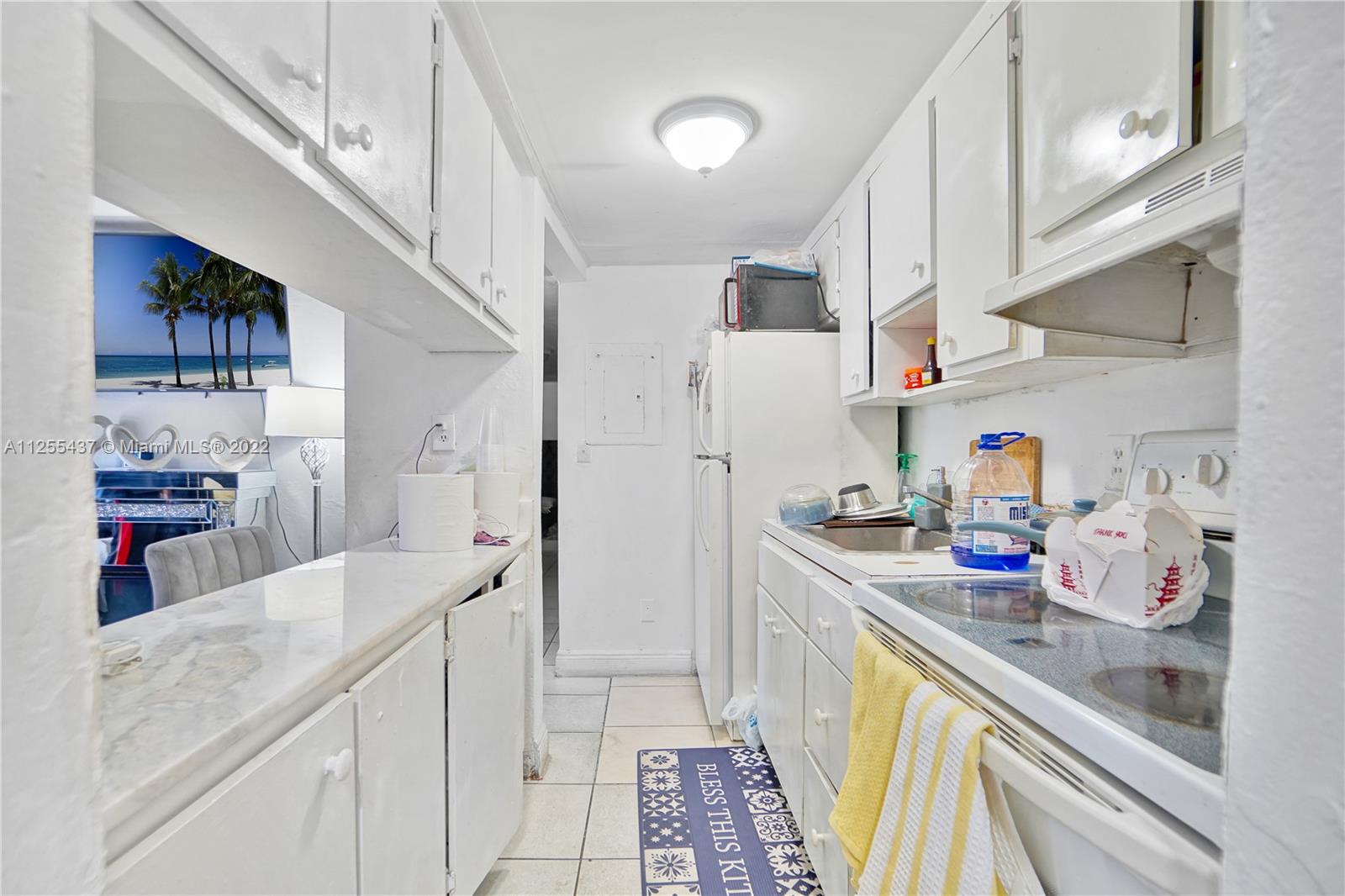 1000 NW 95th Ter