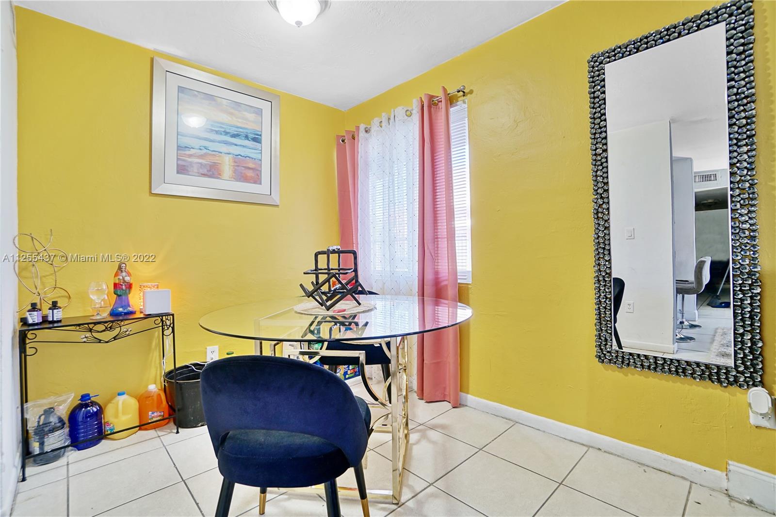 1000 NW 95th Ter