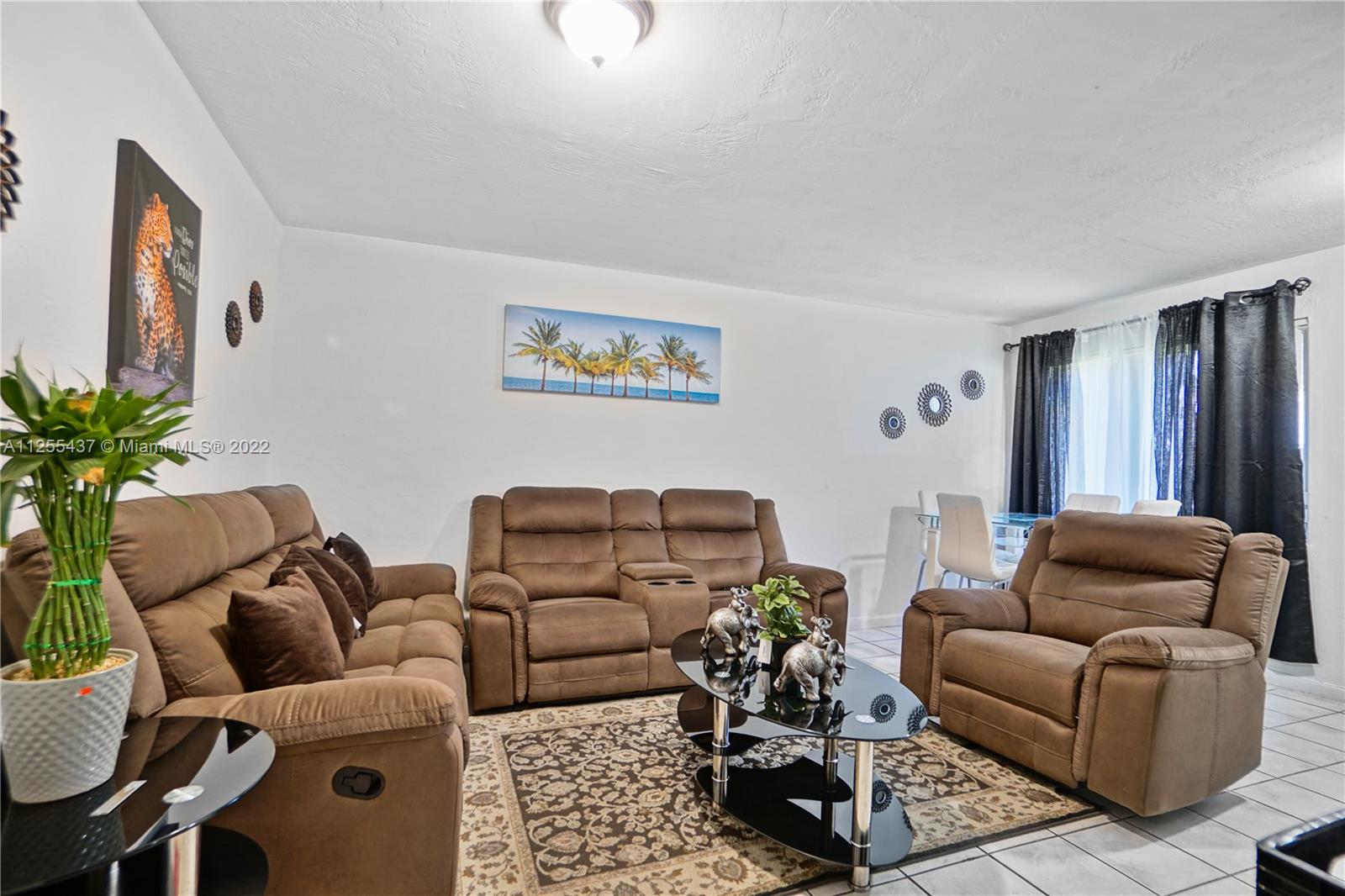 1000 NW 95th Ter