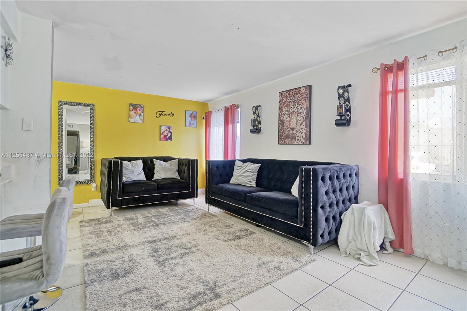 1000 NW 95th Ter