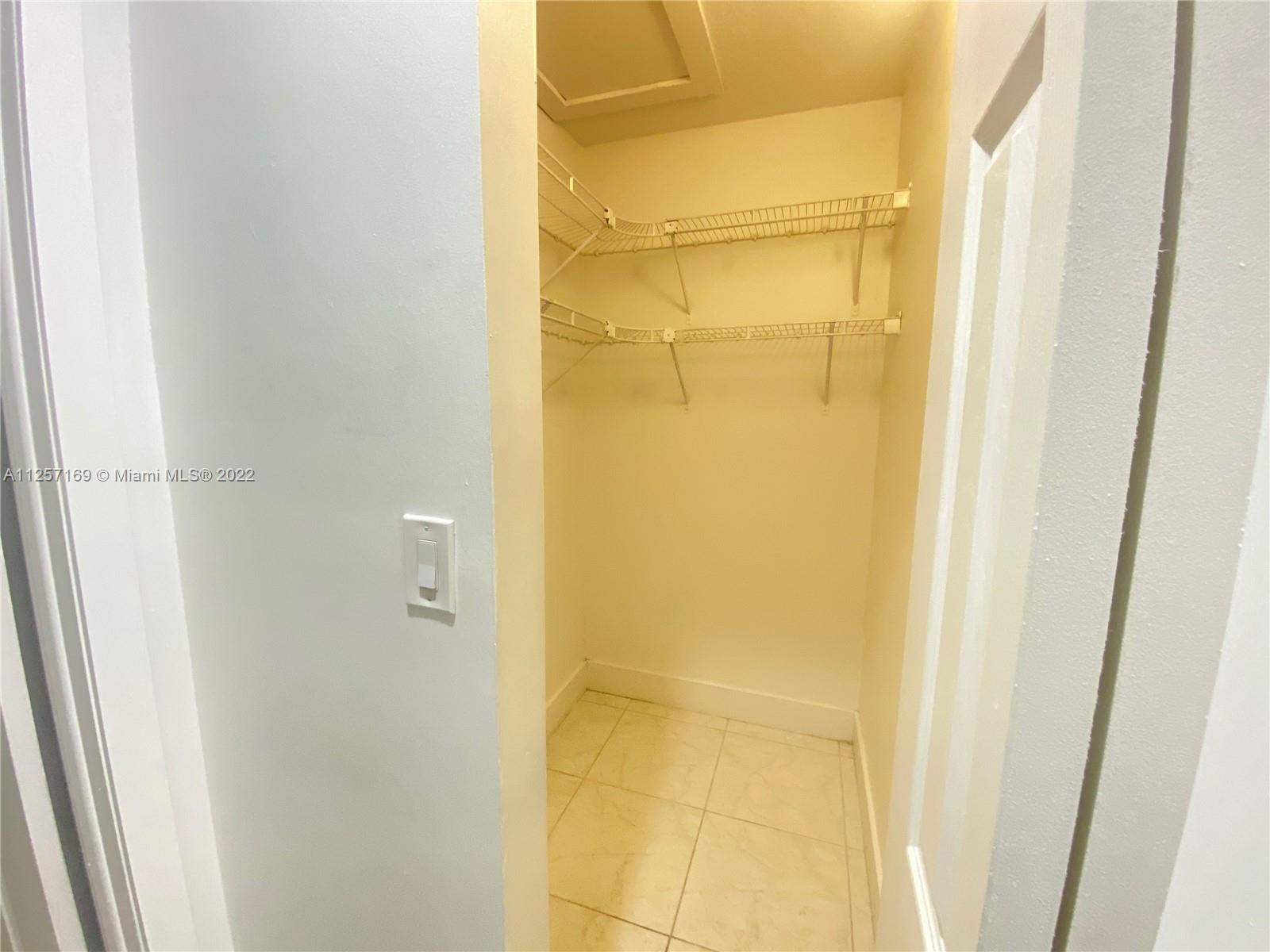 8811 SW 123rd Ct # 1 Unit: 201-1