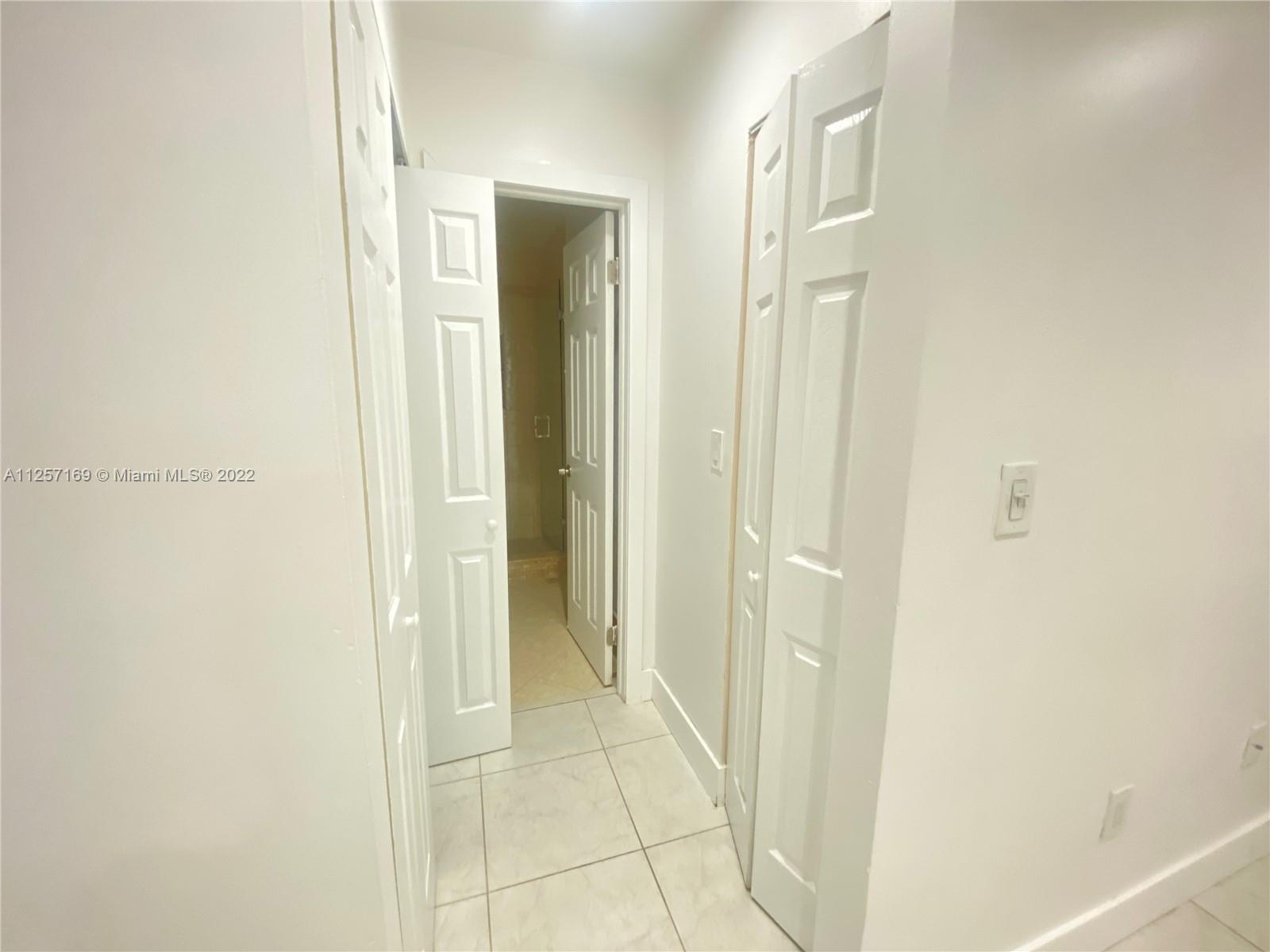 8811 SW 123rd Ct # 1 Unit: 201-1