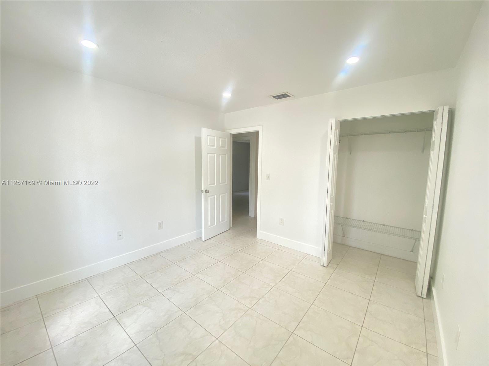 8811 SW 123rd Ct # 1 Unit: 201-1