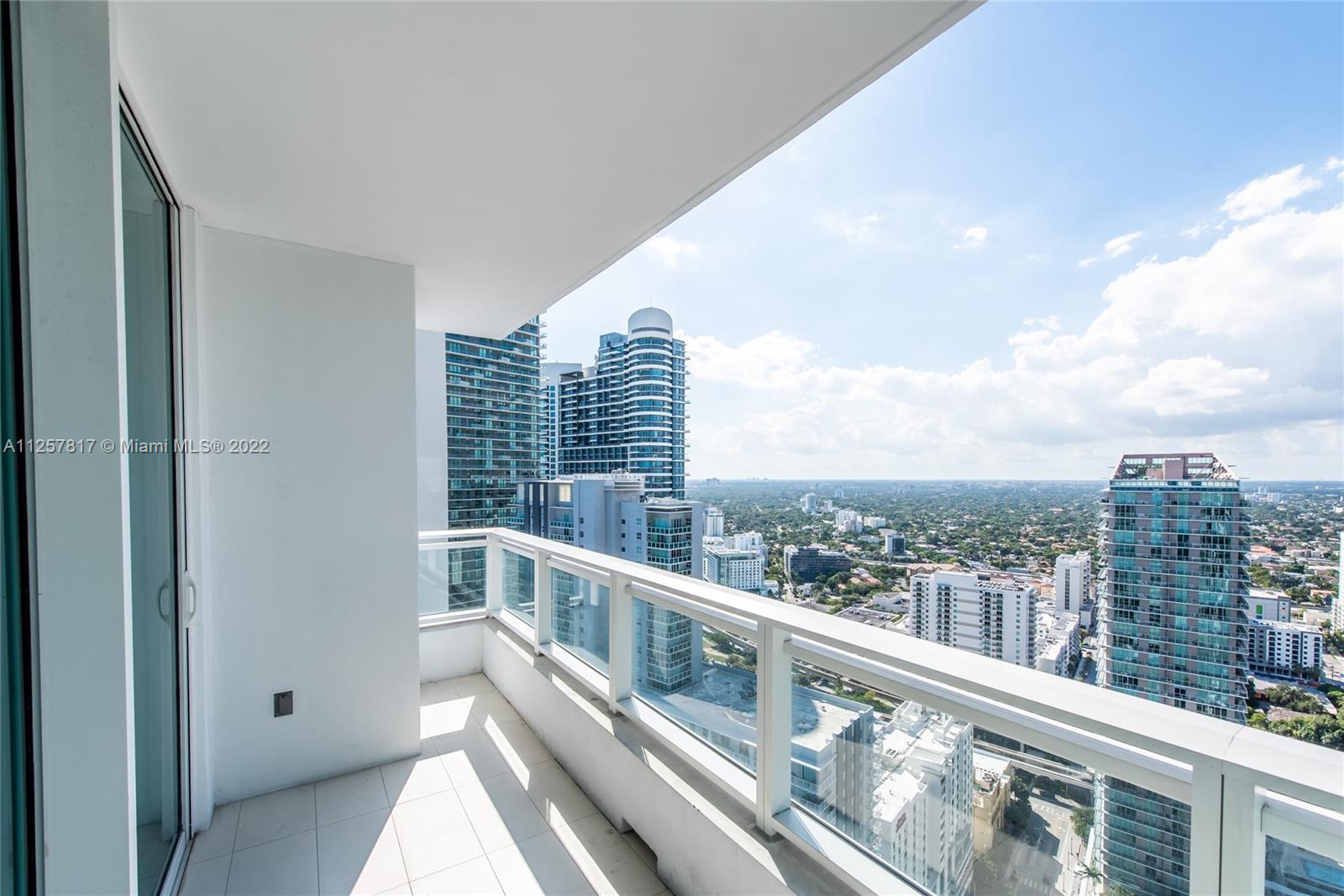 1080 BRICKELL AVE # 3803