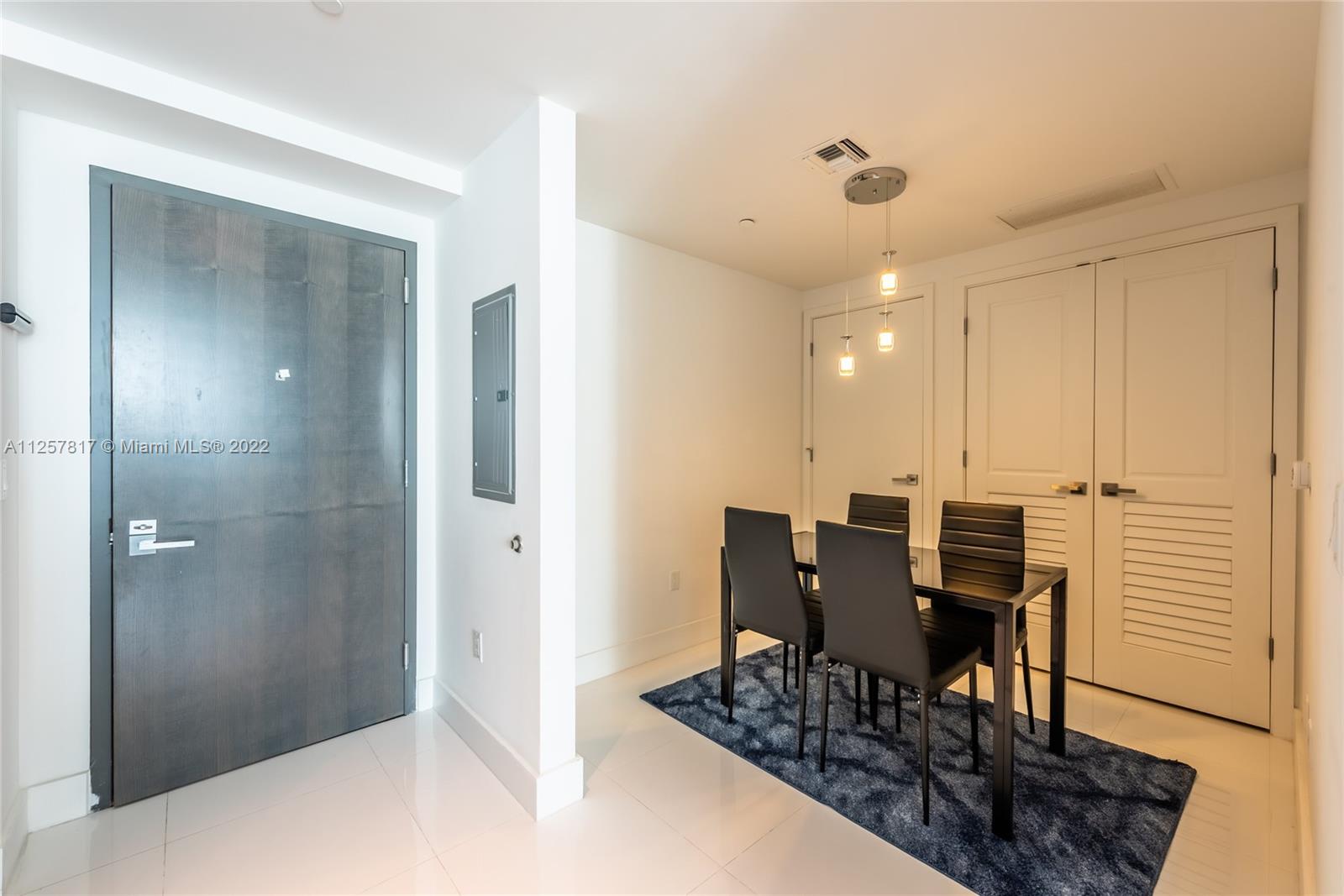 1080 BRICKELL AVE # 3803