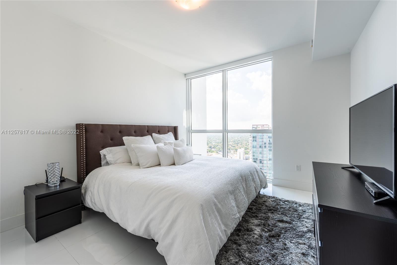 1080 BRICKELL AVE # 3803