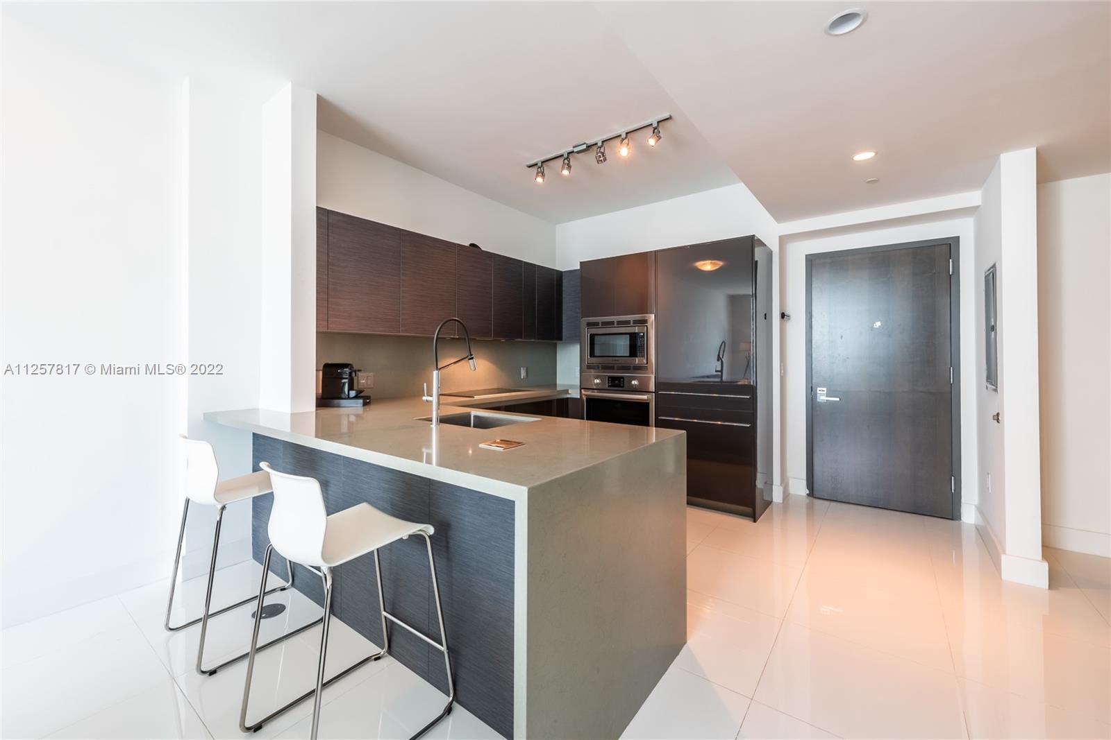 1080 BRICKELL AVE # 3803
