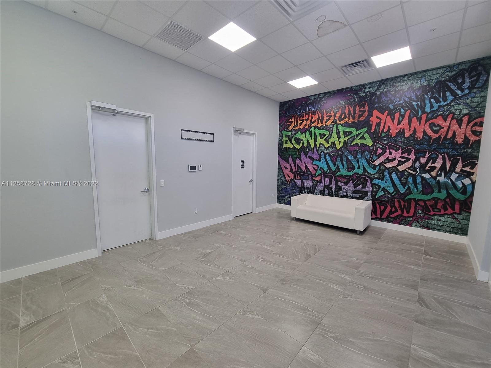 13460 NW 107th Ave # 04