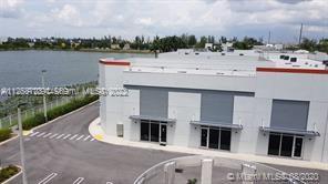 13460 NW 107th Ave # 04
