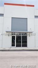 13460 NW 107th Ave # 04
