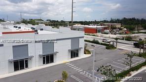 13460 NW 107th Ave # 04