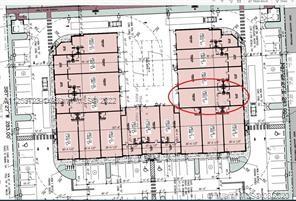 13460 NW 107th Ave # 04