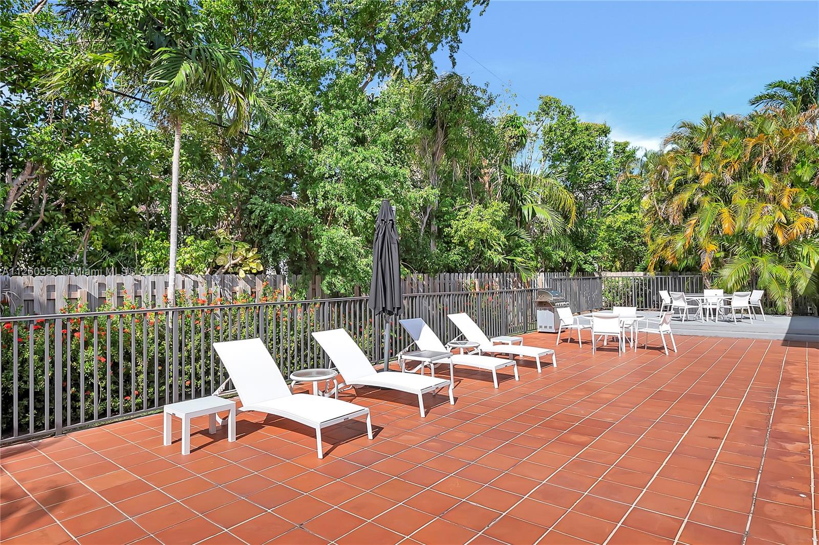 340 Atlantic Rd