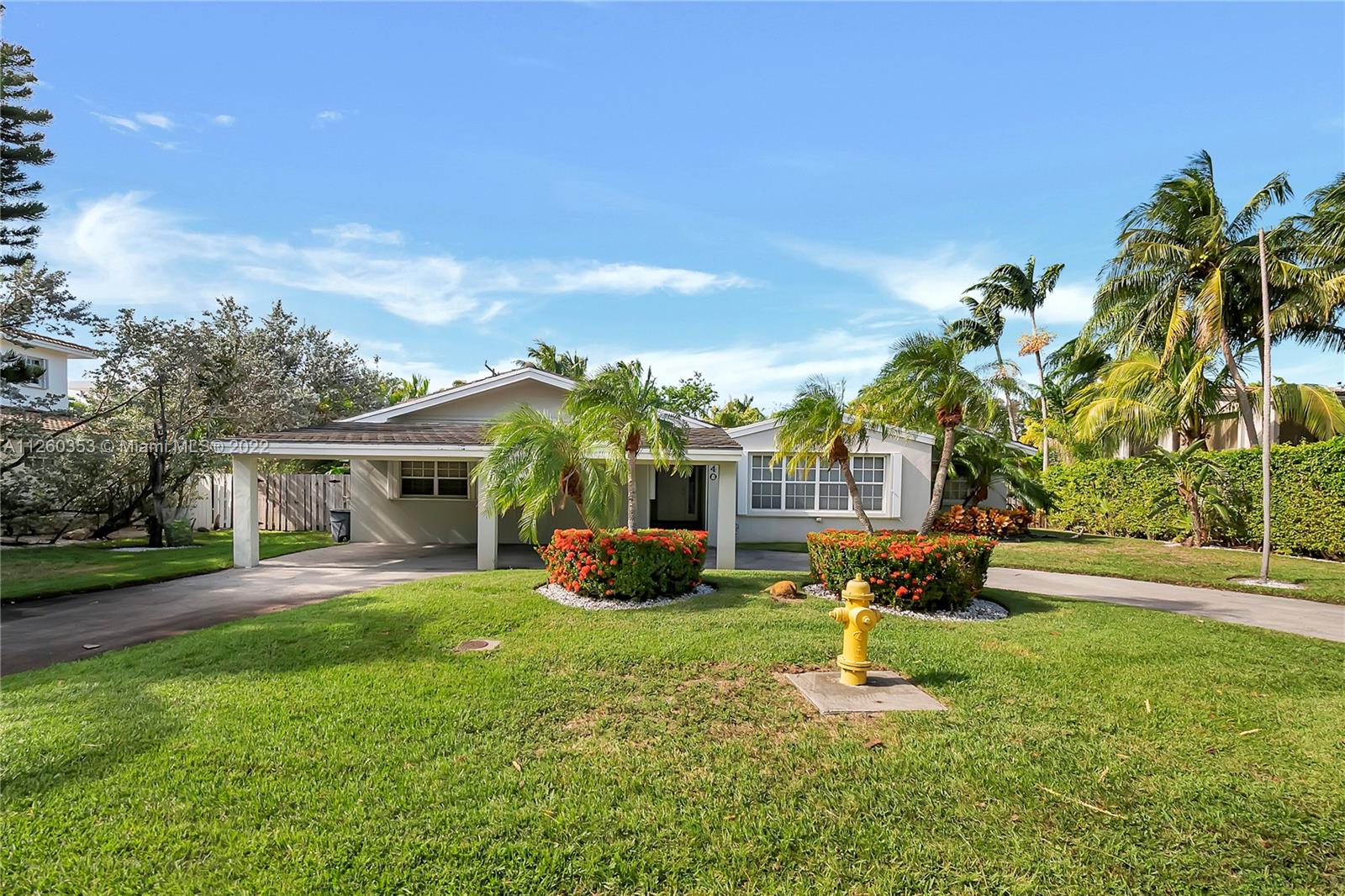 340 Atlantic Rd