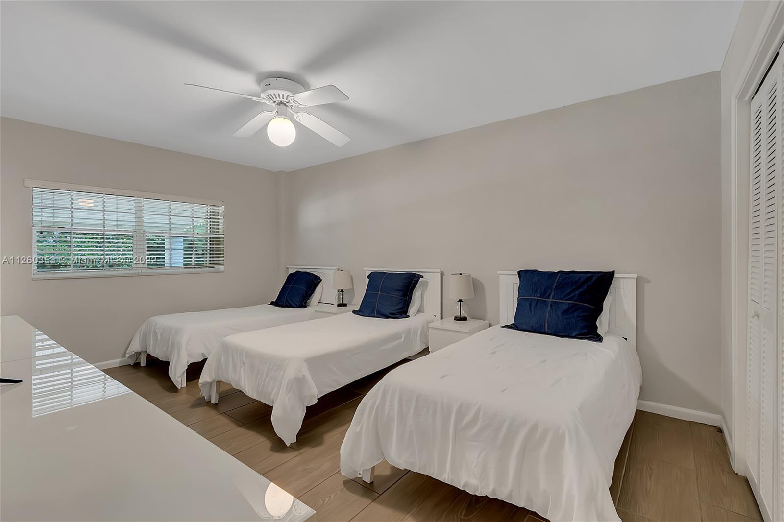 340 Atlantic Rd