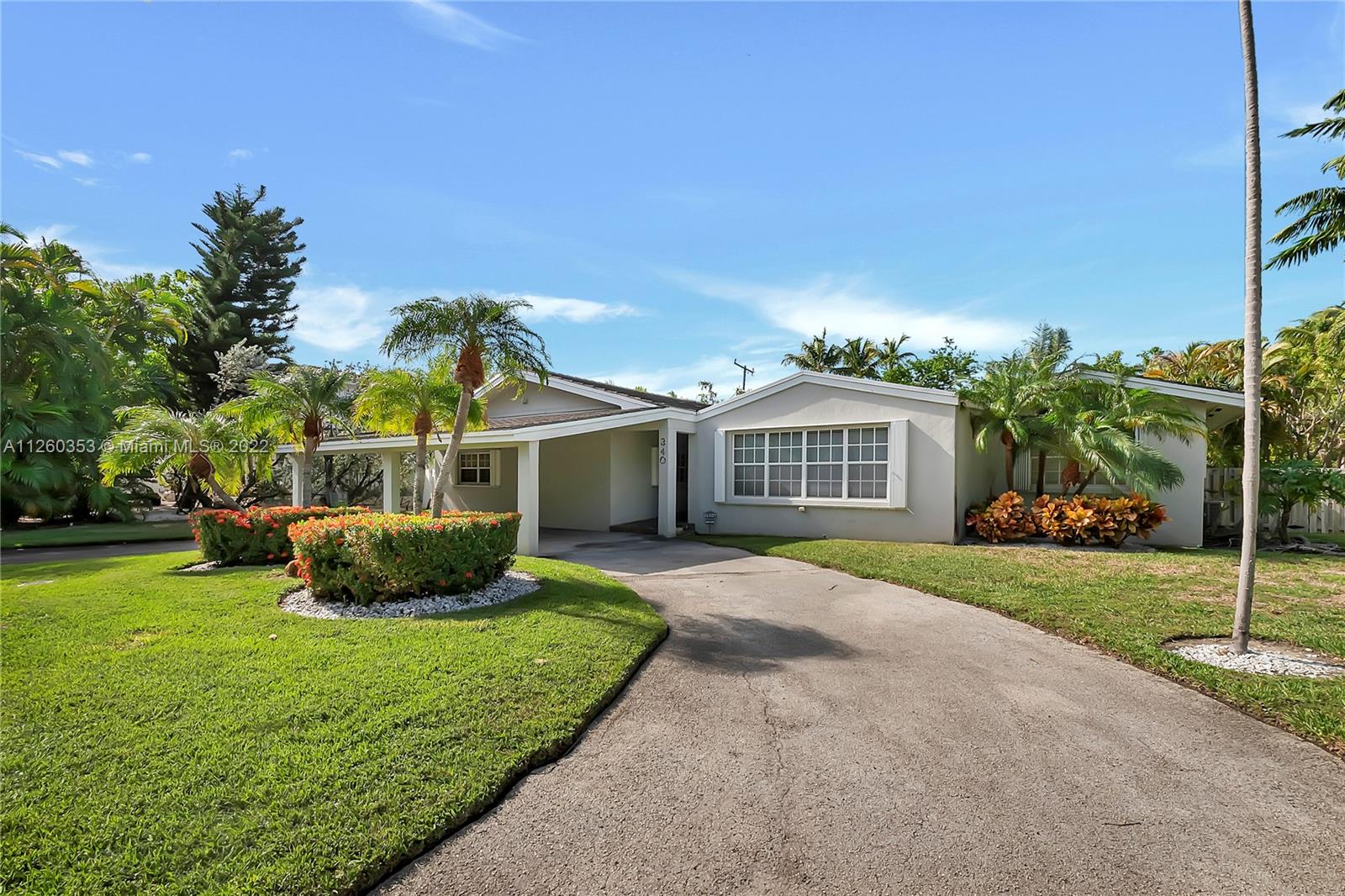 340 Atlantic Rd