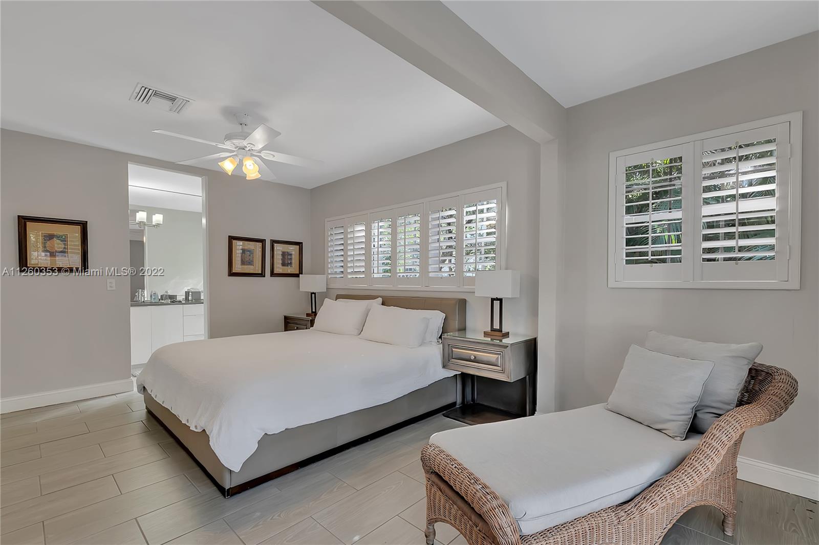 340 Atlantic Rd