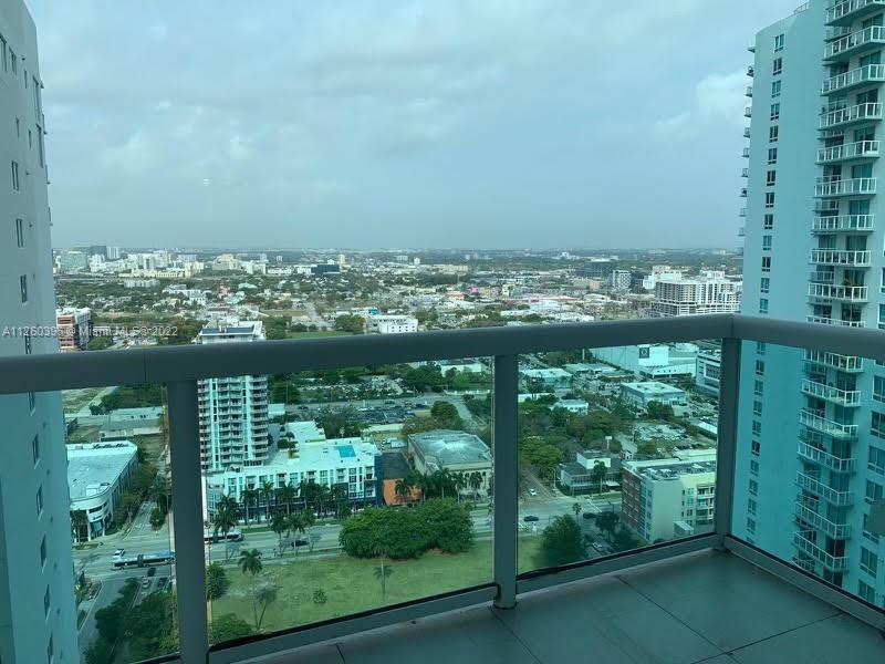 1800 N Bayshore Dr # 3502