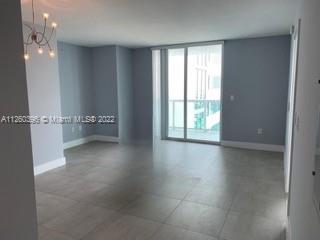 1800 N Bayshore Dr # 3502