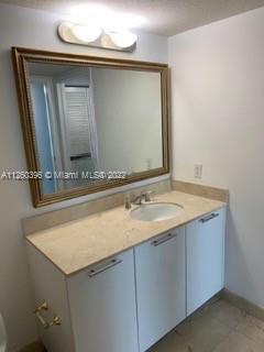 1800 N Bayshore Dr # 3502
