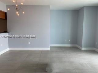 1800 N Bayshore Dr # 3502