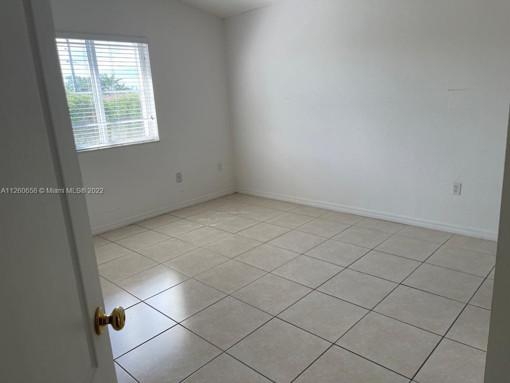 8970 W Flagler St # 216