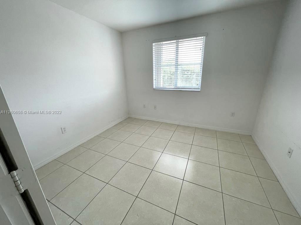 8970 W Flagler St # 216