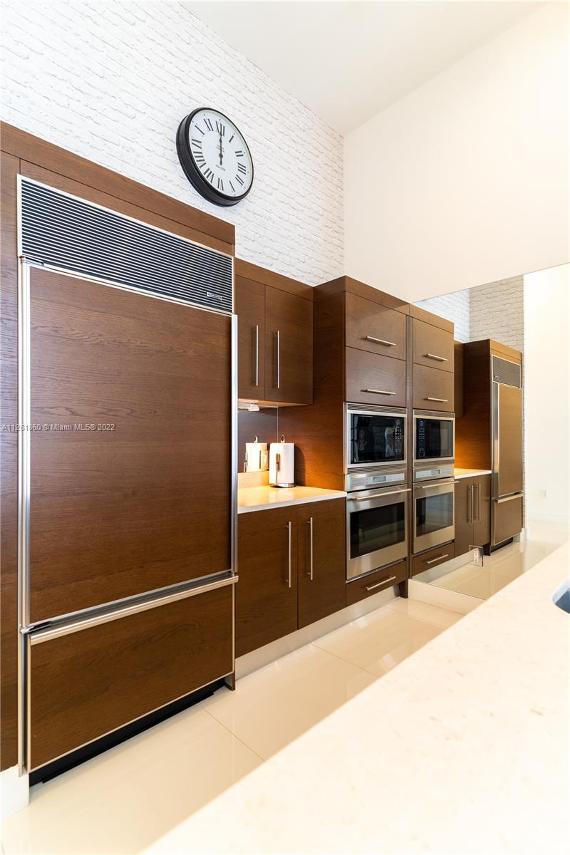 495 Brickell Ave # 1507