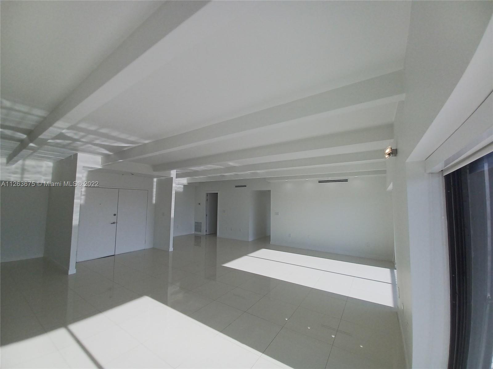 575 Crandon Blvd # 801