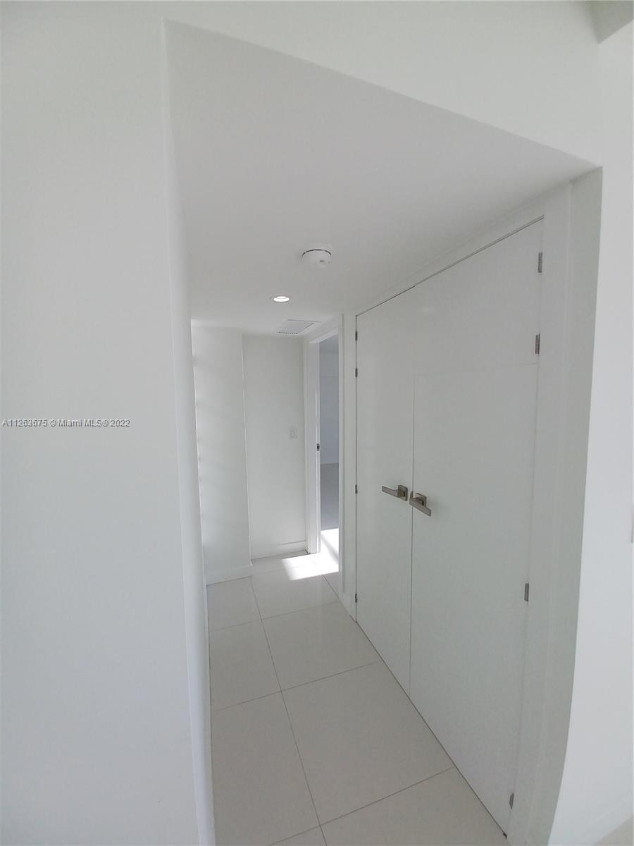 575 Crandon Blvd # 801
